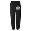 Unisex Heavy Blend™ Sweatpants Thumbnail