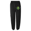Unisex Heavy Blend™ Sweatpants Thumbnail