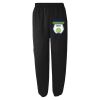 Unisex Heavy Blend™ Sweatpants Thumbnail
