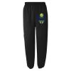 Unisex Heavy Blend™ Sweatpants Thumbnail