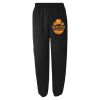 Unisex Heavy Blend™ Sweatpants Thumbnail