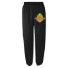 Unisex Heavy Blend™ Sweatpants Thumbnail
