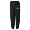 Unisex Heavy Blend™ Sweatpants Thumbnail