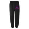 Unisex Heavy Blend™ Sweatpants Thumbnail