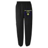 Unisex Heavy Blend™ Sweatpants Thumbnail