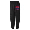 Unisex Heavy Blend™ Sweatpants Thumbnail