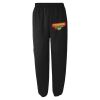Unisex Heavy Blend™ Sweatpants Thumbnail