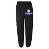 Unisex Heavy Blend™ Sweatpants Thumbnail