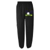 Unisex Heavy Blend™ Sweatpants Thumbnail