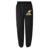 Unisex Heavy Blend™ Sweatpants Thumbnail