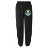 Unisex Heavy Blend™ Sweatpants Thumbnail