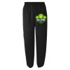 Unisex Heavy Blend™ Sweatpants Thumbnail