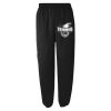Unisex Heavy Blend™ Sweatpants Thumbnail