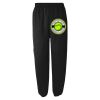 Unisex Heavy Blend™ Sweatpants Thumbnail