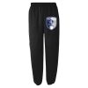 Unisex Heavy Blend™ Sweatpants Thumbnail