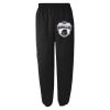 Unisex Heavy Blend™ Sweatpants Thumbnail