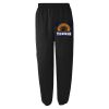 Unisex Heavy Blend™ Sweatpants Thumbnail