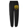 Unisex Heavy Blend™ Sweatpants Thumbnail