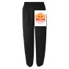 Unisex Heavy Blend™ Sweatpants Thumbnail
