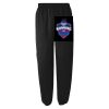 Unisex Heavy Blend™ Sweatpants Thumbnail