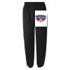 Unisex Heavy Blend™ Sweatpants Thumbnail