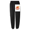 Unisex Heavy Blend™ Sweatpants Thumbnail