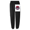 Unisex Heavy Blend™ Sweatpants Thumbnail
