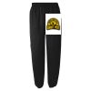 Unisex Heavy Blend™ Sweatpants Thumbnail