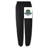 Unisex Heavy Blend™ Sweatpants Thumbnail