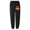 Unisex Heavy Blend™ Sweatpants Thumbnail