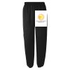 Unisex Heavy Blend™ Sweatpants Thumbnail