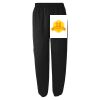 Unisex Heavy Blend™ Sweatpants Thumbnail