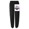 Unisex Heavy Blend™ Sweatpants Thumbnail