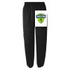 Unisex Heavy Blend™ Sweatpants Thumbnail