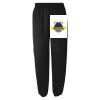 Unisex Heavy Blend™ Sweatpants Thumbnail