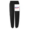 Unisex Heavy Blend™ Sweatpants Thumbnail