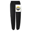 Unisex Heavy Blend™ Sweatpants Thumbnail