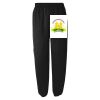 Unisex Heavy Blend™ Sweatpants Thumbnail