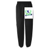 Unisex Heavy Blend™ Sweatpants Thumbnail