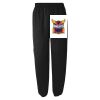 Unisex Heavy Blend™ Sweatpants Thumbnail