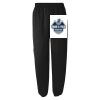 Unisex Heavy Blend™ Sweatpants Thumbnail