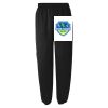Unisex Heavy Blend™ Sweatpants Thumbnail