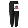 Unisex Heavy Blend™ Sweatpants Thumbnail