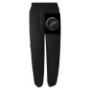 Unisex Heavy Blend™ Sweatpants Thumbnail