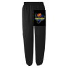 Unisex Heavy Blend™ Sweatpants Thumbnail