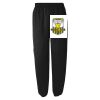 Unisex Heavy Blend™ Sweatpants Thumbnail