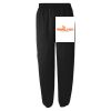 Unisex Heavy Blend™ Sweatpants Thumbnail