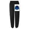 Unisex Heavy Blend™ Sweatpants Thumbnail