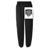 Unisex Heavy Blend™ Sweatpants Thumbnail