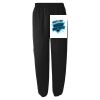 Unisex Heavy Blend™ Sweatpants Thumbnail
